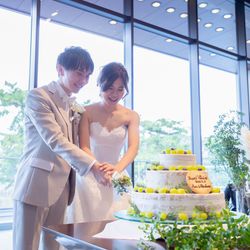 KOTOWA 奈良公園 Premium Viewの写真16枚目