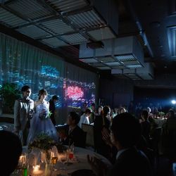 KOTOWA 奈良公園 Premium Viewの写真23枚目