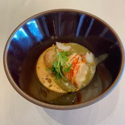 KOTOWA 奈良公園 Premium Viewの写真30枚目