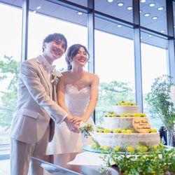 KOTOWA 奈良公園 Premium Viewの写真27枚目