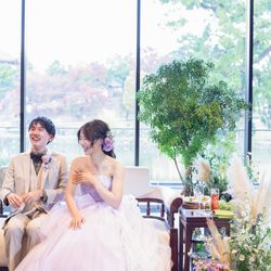 KOTOWA 奈良公園 Premium Viewの写真10枚目