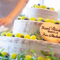 KOTOWA 奈良公園 Premium Viewの写真6枚目