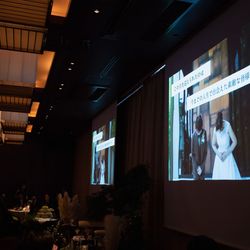 KOTOWA 奈良公園 Premium Viewの写真25枚目