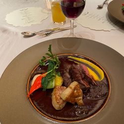 KOTOWA 奈良公園 Premium Viewの写真35枚目