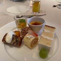 KOTOWA 奈良公園 Premium Viewの写真34枚目