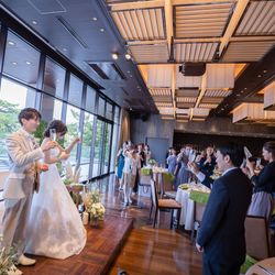 KOTOWA 奈良公園 Premium Viewの写真13枚目