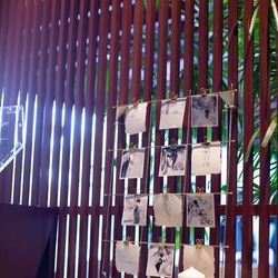 KOTOWA 奈良公園 Premium Viewの写真27枚目