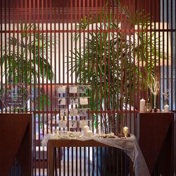 KOTOWA 奈良公園 Premium Viewの写真16枚目