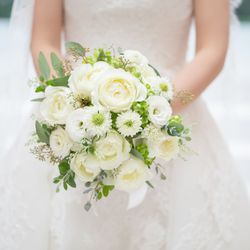 KOTOWA 奈良公園 Premium Viewの写真11枚目