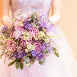 KOTOWA 奈良公園 Premium Viewの写真32枚目