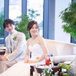 KOTOWA 奈良公園 Premium Viewの写真9枚目