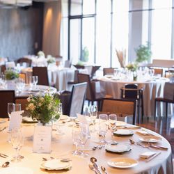 KOTOWA 奈良公園 Premium Viewの写真26枚目