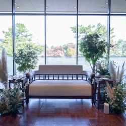 KOTOWA 奈良公園 Premium Viewの写真31枚目