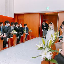 KOTOWA 奈良公園 Premium Viewの写真12枚目