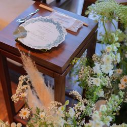 KOTOWA 奈良公園 Premium Viewの写真5枚目