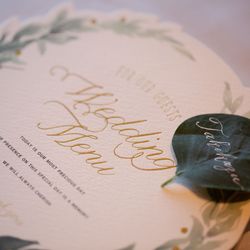 KOTOWA 奈良公園 Premium Viewの写真7枚目