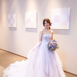 KOTOWA 奈良公園 Premium Viewの写真21枚目