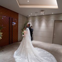 KOTOWA 奈良公園 Premium Viewの写真30枚目