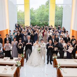 KOTOWA 奈良公園 Premium Viewの写真13枚目