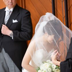 KOTOWA 奈良公園 Premium Viewの写真3枚目