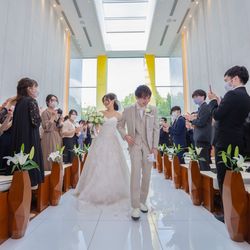 KOTOWA 奈良公園 Premium Viewの写真17枚目