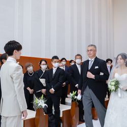 KOTOWA 奈良公園 Premium Viewの写真12枚目