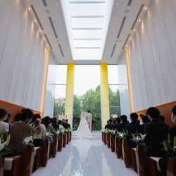 KOTOWA 奈良公園 Premium Viewの写真18枚目