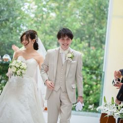 KOTOWA 奈良公園 Premium Viewの写真22枚目