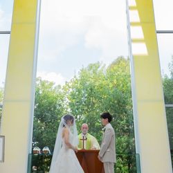 KOTOWA 奈良公園 Premium Viewの写真22枚目