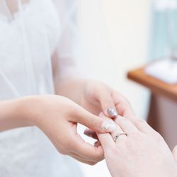 KOTOWA 奈良公園 Premium Viewの写真14枚目