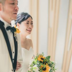 The 33 Sense of Weddingの写真20枚目