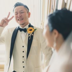 The 33 Sense of Weddingの写真17枚目