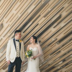 The 33 Sense of Weddingの写真4枚目