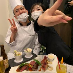 The 33 Sense of Weddingの写真5枚目