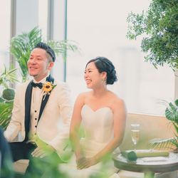 The 33 Sense of Weddingの写真1枚目