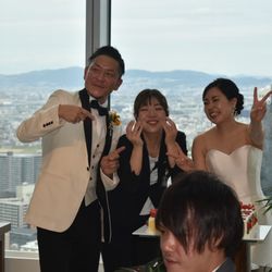 The 33 Sense of Weddingの写真24枚目