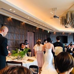 The 33 Sense of Weddingの写真27枚目