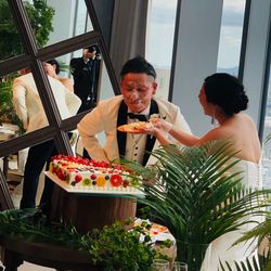 The 33 Sense of Weddingの写真30枚目