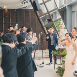 The 33 Sense of Weddingの写真11枚目