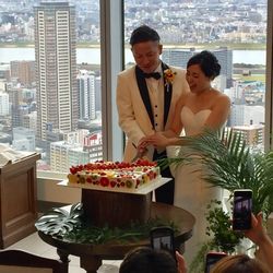 The 33 Sense of Weddingの写真26枚目