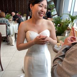 The 33 Sense of Weddingの写真31枚目