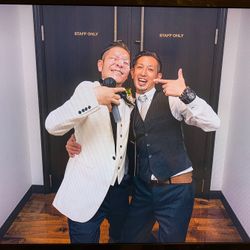 The 33 Sense of Weddingの写真15枚目