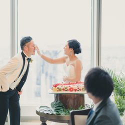 The 33 Sense of Weddingの写真35枚目