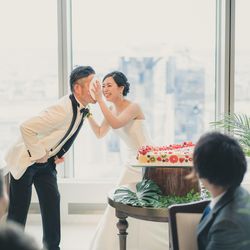 The 33 Sense of Weddingの写真14枚目