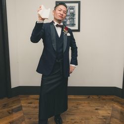 The 33 Sense of Weddingの写真21枚目