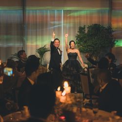 The 33 Sense of Weddingの写真5枚目