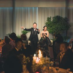 The 33 Sense of Weddingの写真6枚目