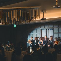 The 33 Sense of Weddingの写真13枚目