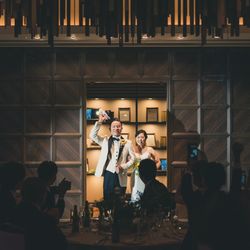 The 33 Sense of Weddingの写真14枚目