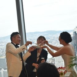 The 33 Sense of Weddingの写真10枚目